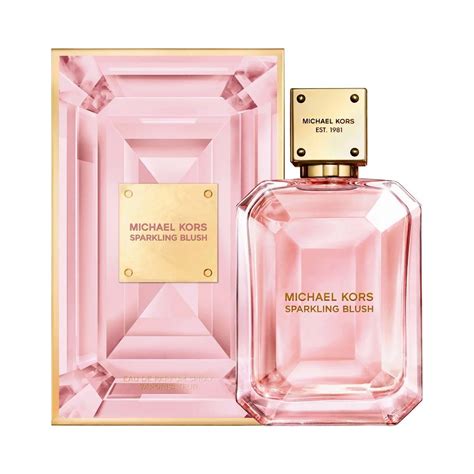 nước hoa michael kors leflair|mua nước hoa mike kors.